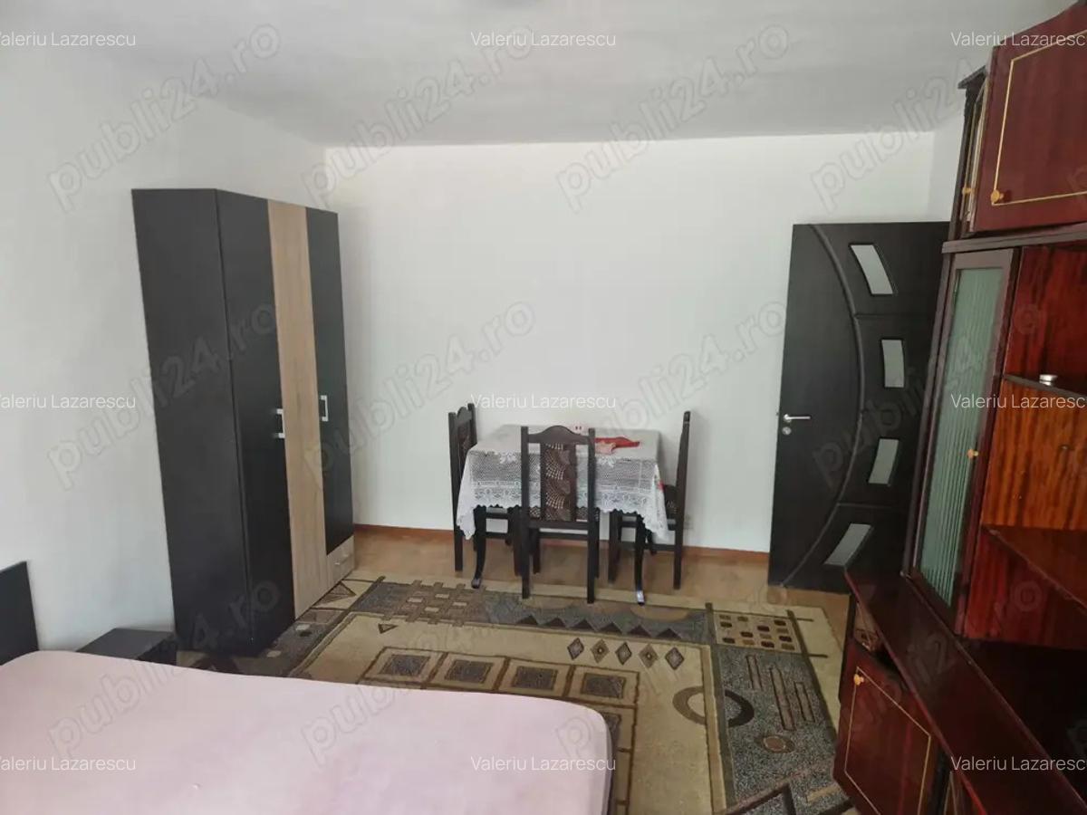 Persoana fizica inchiriez apartament cu o camera - 7