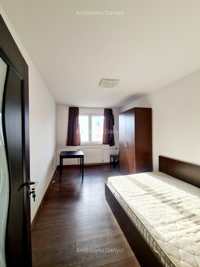 Camil Ressu/Nicolae Grigorescu,6 minute metrou - 10