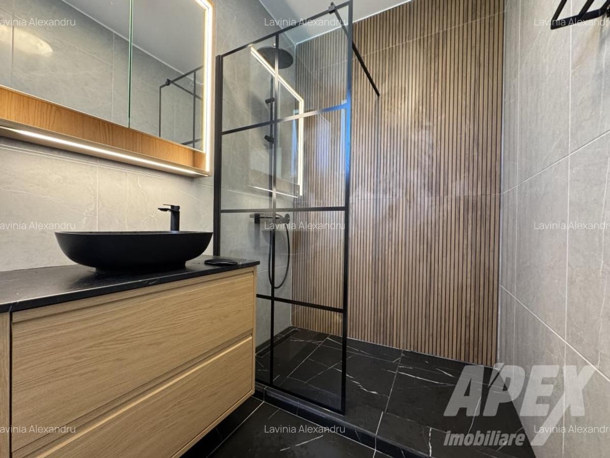 Casa 4 camere | COMISION 0% | Teren 558mp | Domnesti - 7
