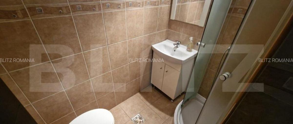 Imobil de vanzare, afacere la cheie, supr. utila 1500mp, ter - 16
