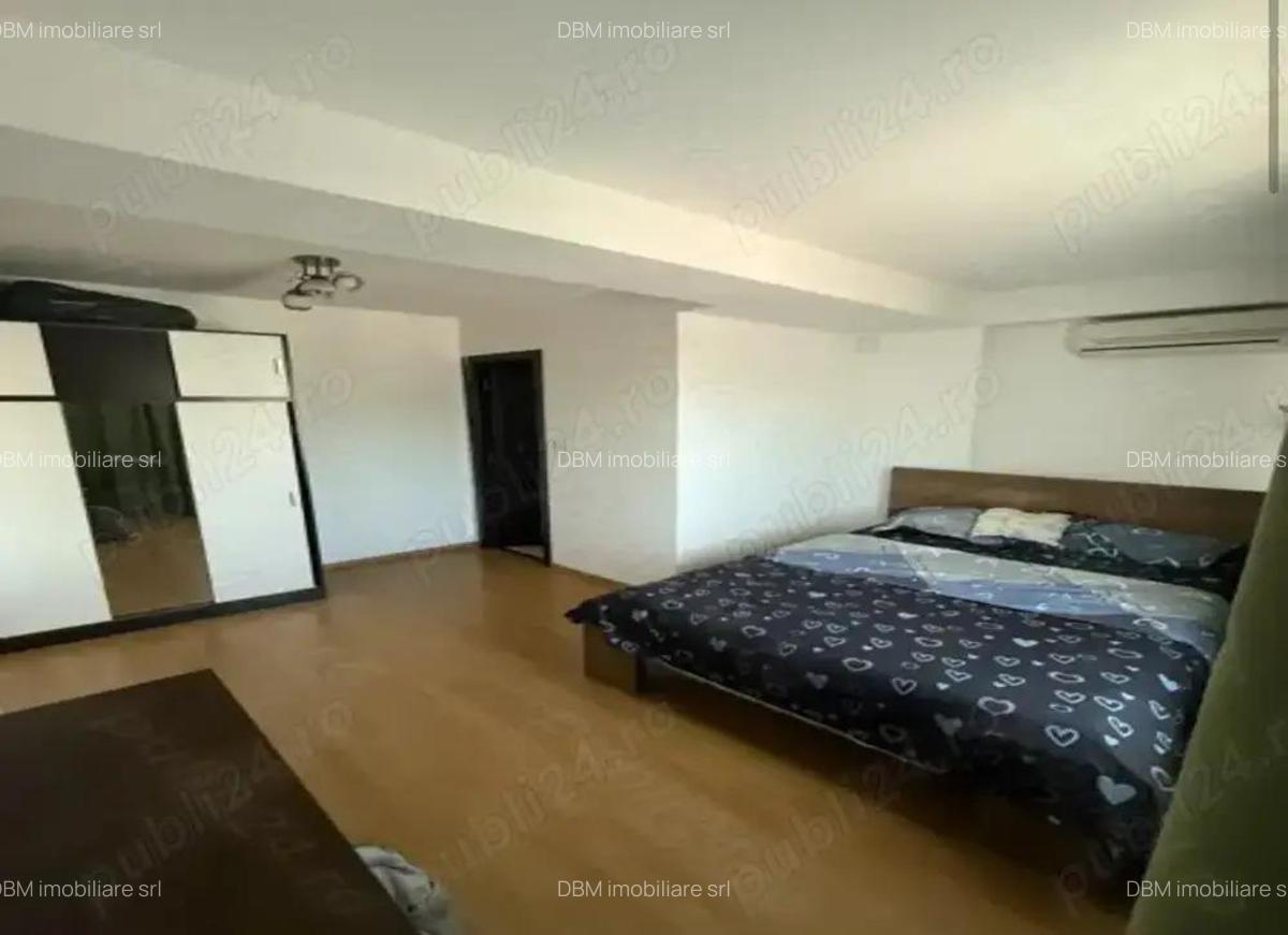 De vanzare apartament 2 camere zona Modern - 6