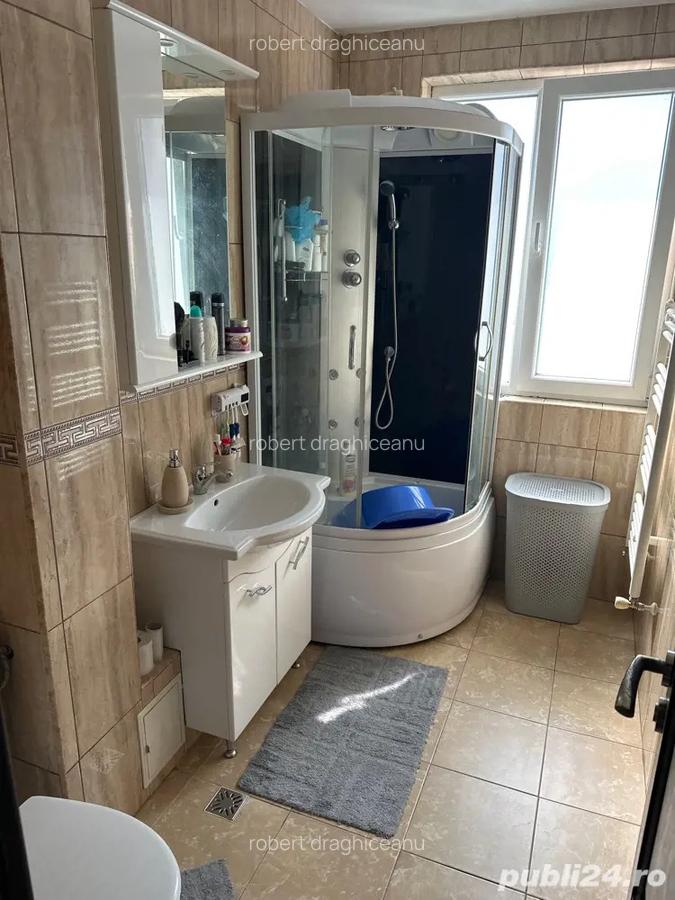 Apartament de vinzare 60mp 55000 - 4