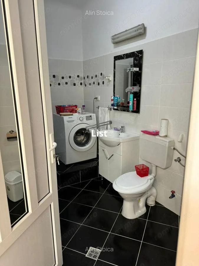 Casa Braila, vanzare: 218m2, 4 camere, Calea Gala?i - 8