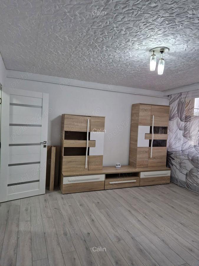 Garsoniera de inchiriat. Zalau. - 3 Garsoniera de inchiriat. Zalau. - 3