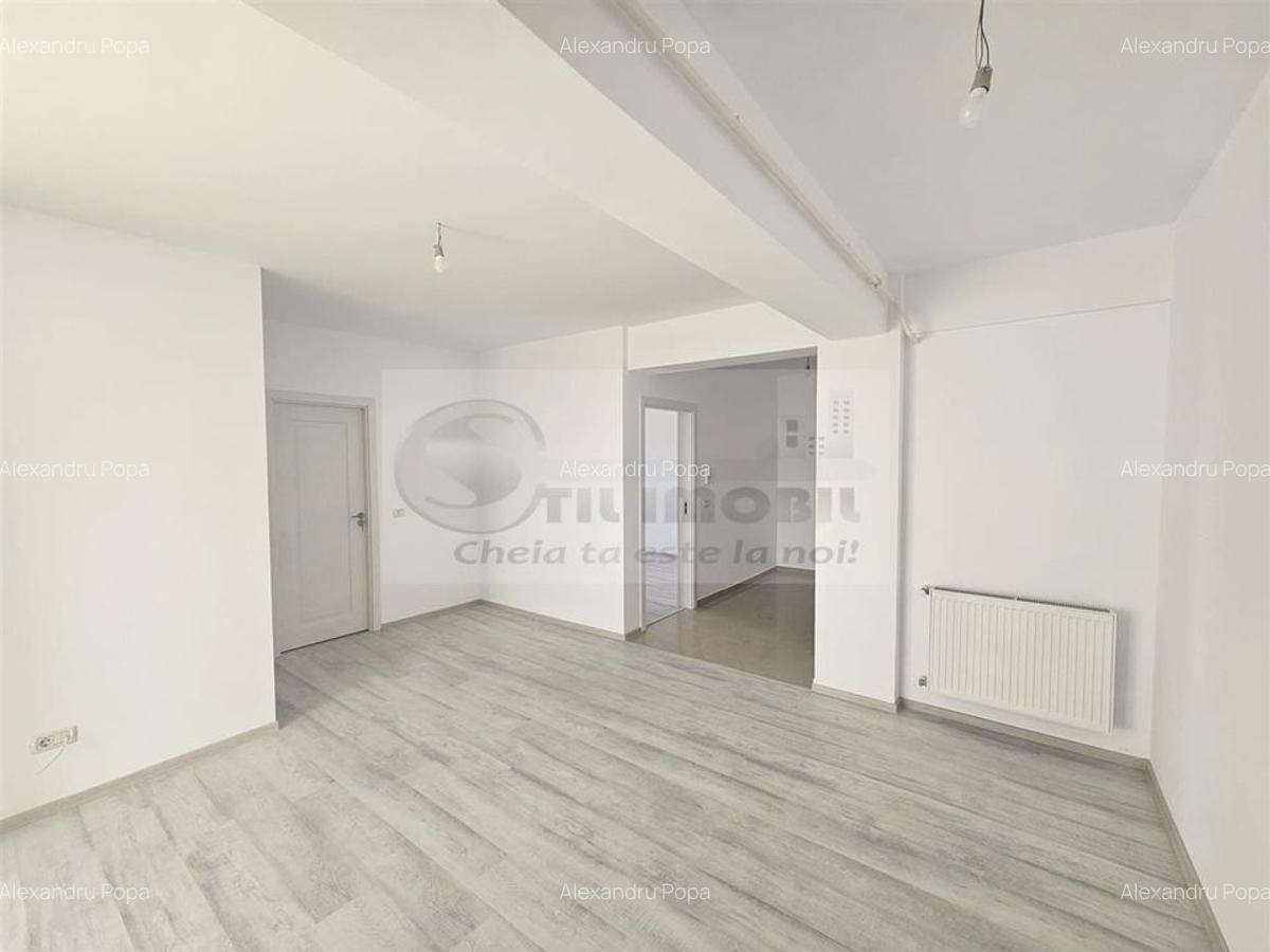 Apartament 3 camere - 85mp - 4