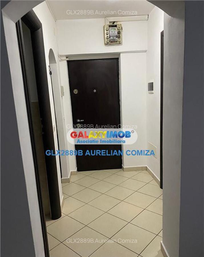 Apartament 4 camere decomandat Piata Veteranilor - 5