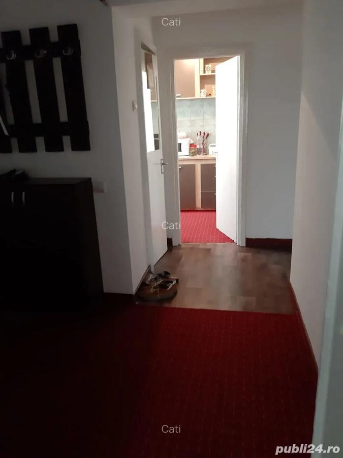 Apartament 3 camere Ferdinand Gara de Est - 5