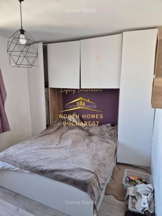 Oportunitate Rară! Apartament 3 Camere - Parcul Plumbuita - 3