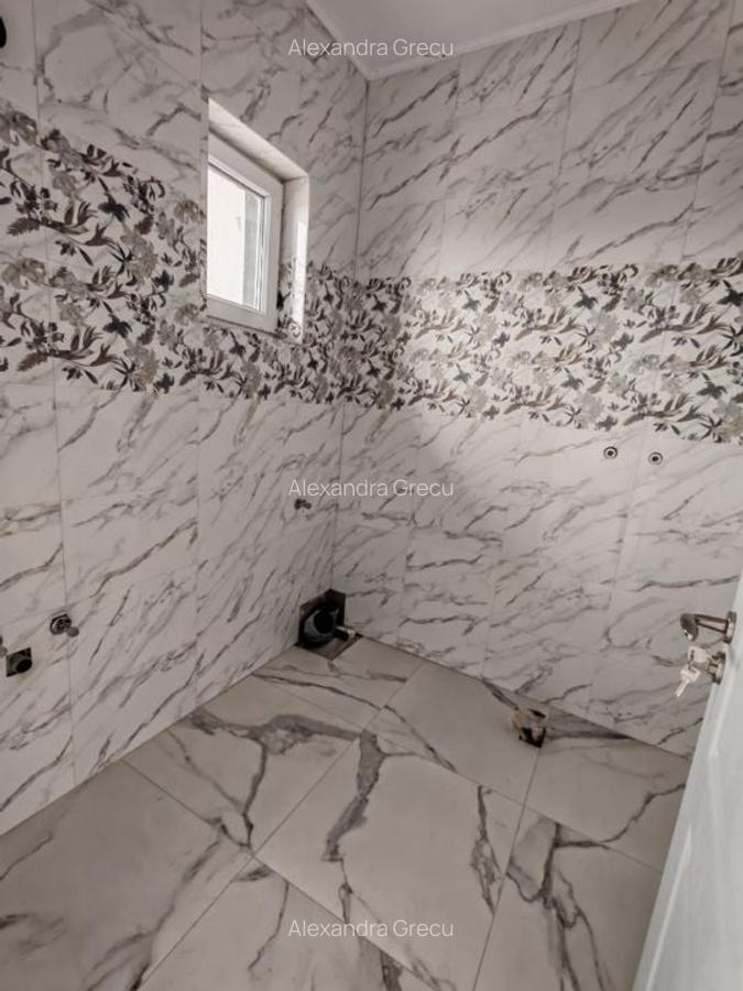 OFERTA-Casa Popesti Leordeni, mutare imediata- Popesti Leordeni - 23