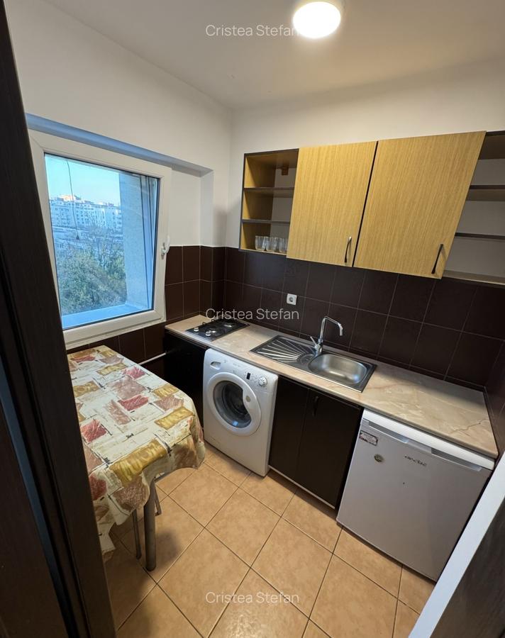 Vanzare Garsoniera Basarabia Arena Naționala Diham - 6