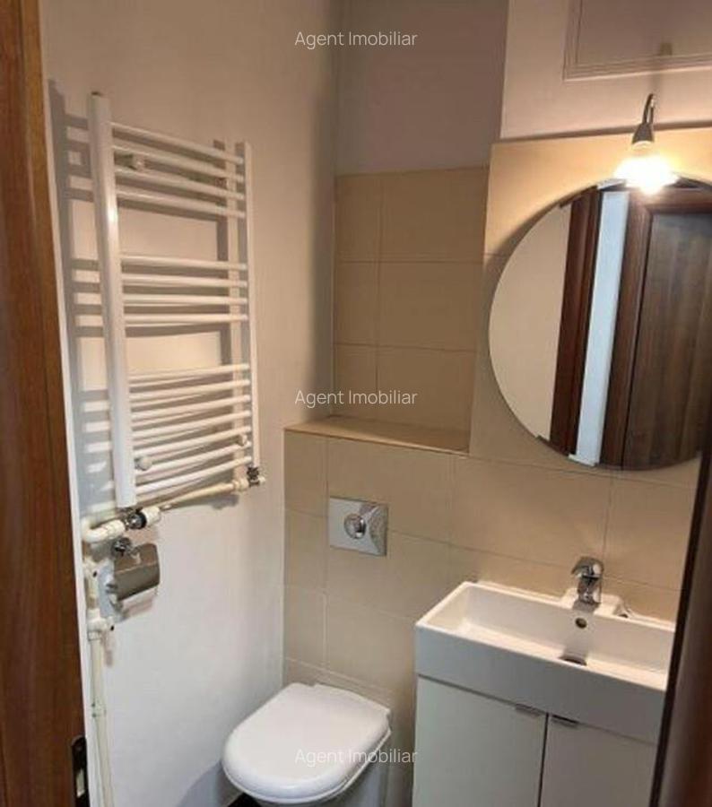 Muncii eleganta etaj 8 din 10 - 2