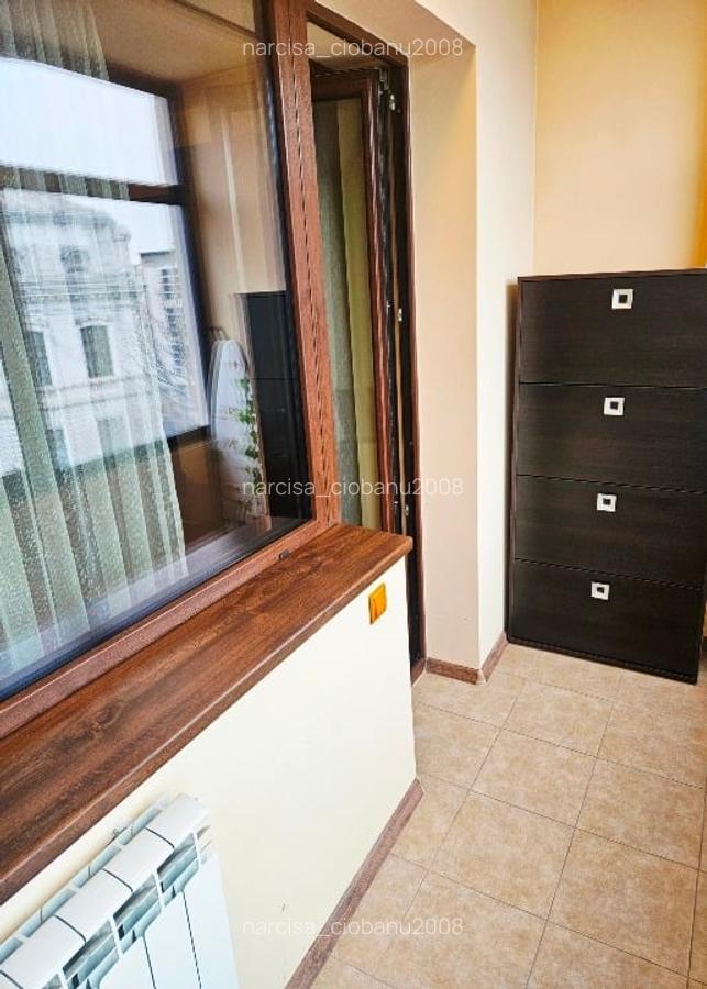 Patria, 2 camere - ULTRACENTRAL - 6