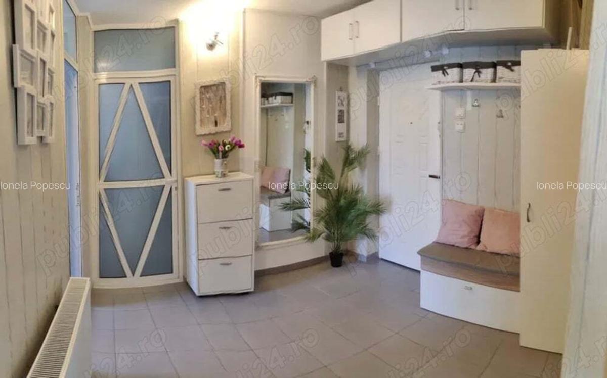 Vand apartament 3 camere Saturn - 5