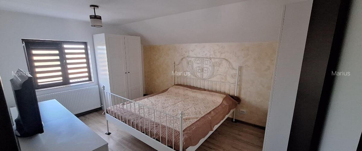 Casa P+M Magurele, Varteju - 18