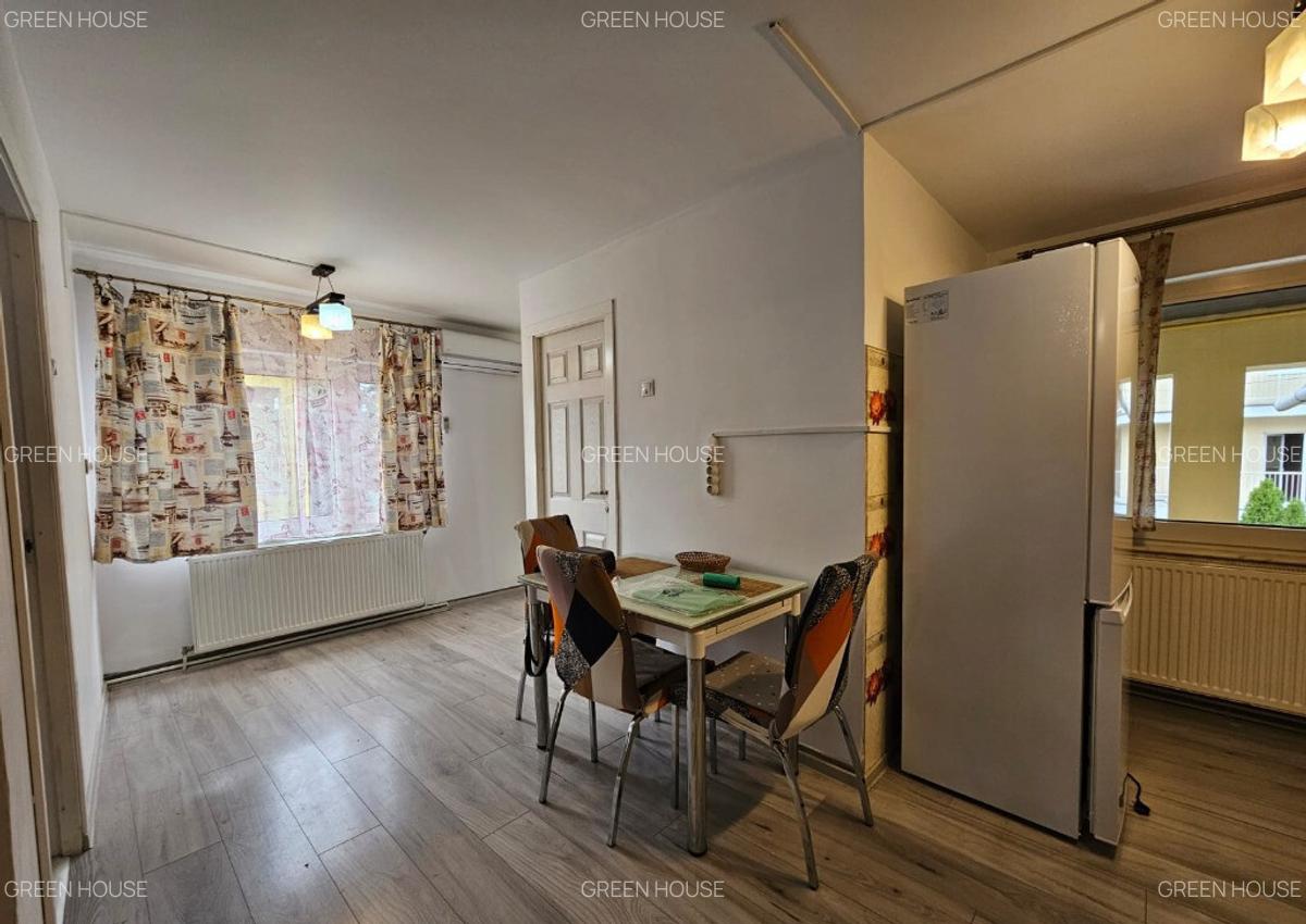 Apartament de inchiriat in casa - 16 Apartament de inchiriat in casa - 16