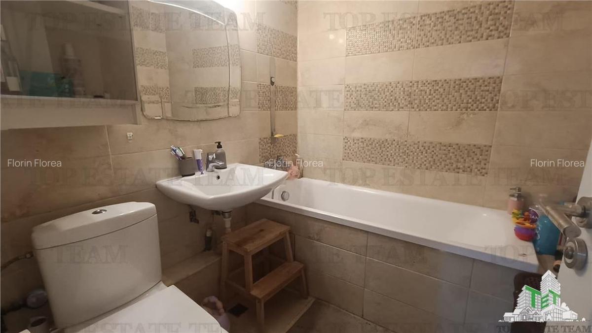 Apartament 3 Camere Otopeni - 15