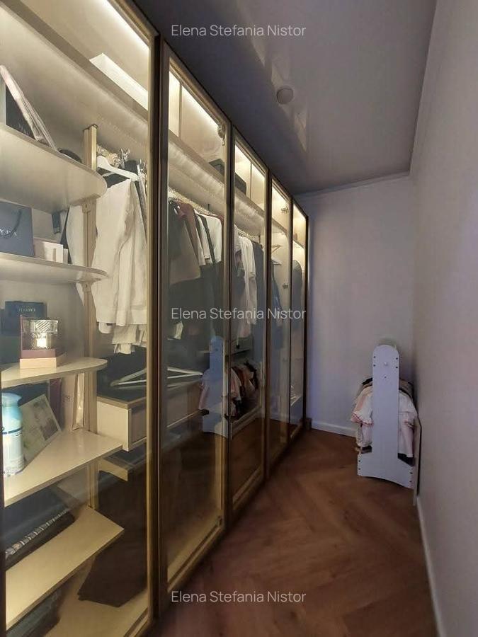 Apartament 3 Camere lux Fundeni - 16