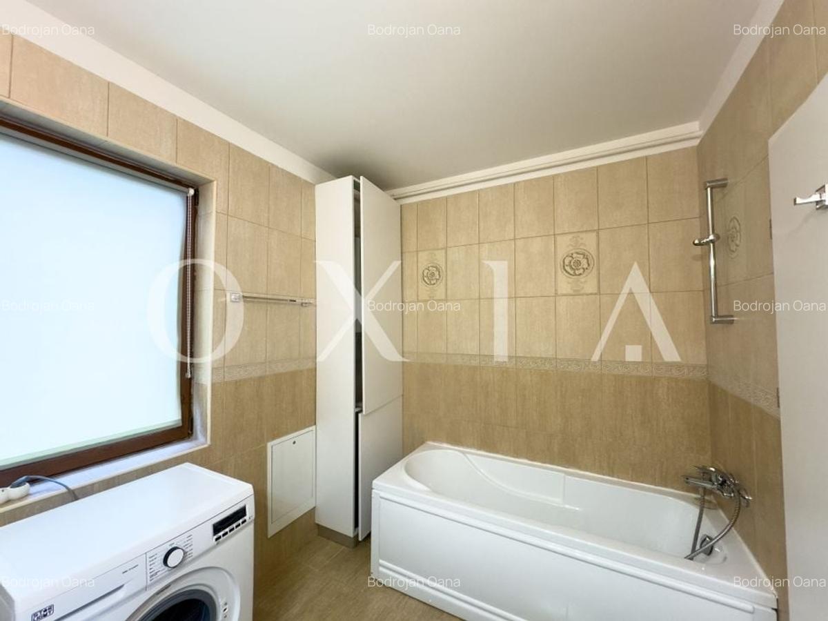 OX261 Apartament tip STUDIO - Torontalului, Toronto Residence. - 6