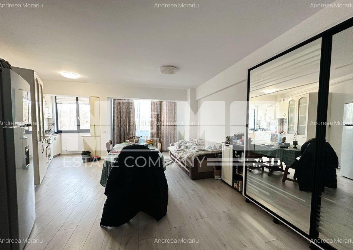 Apartament 2 Camere De Vanzare I George Enescu Suceava I ... - 4