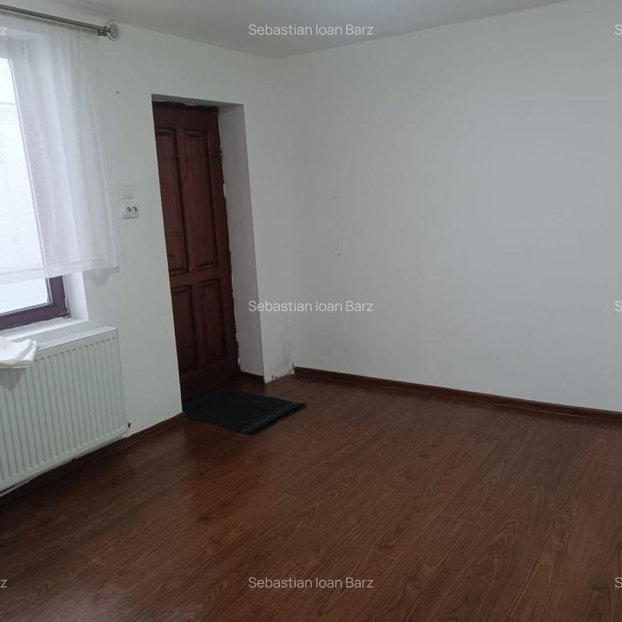 Apartament finisat cu o camera la casa zona Semicentrala Cluj - 3
