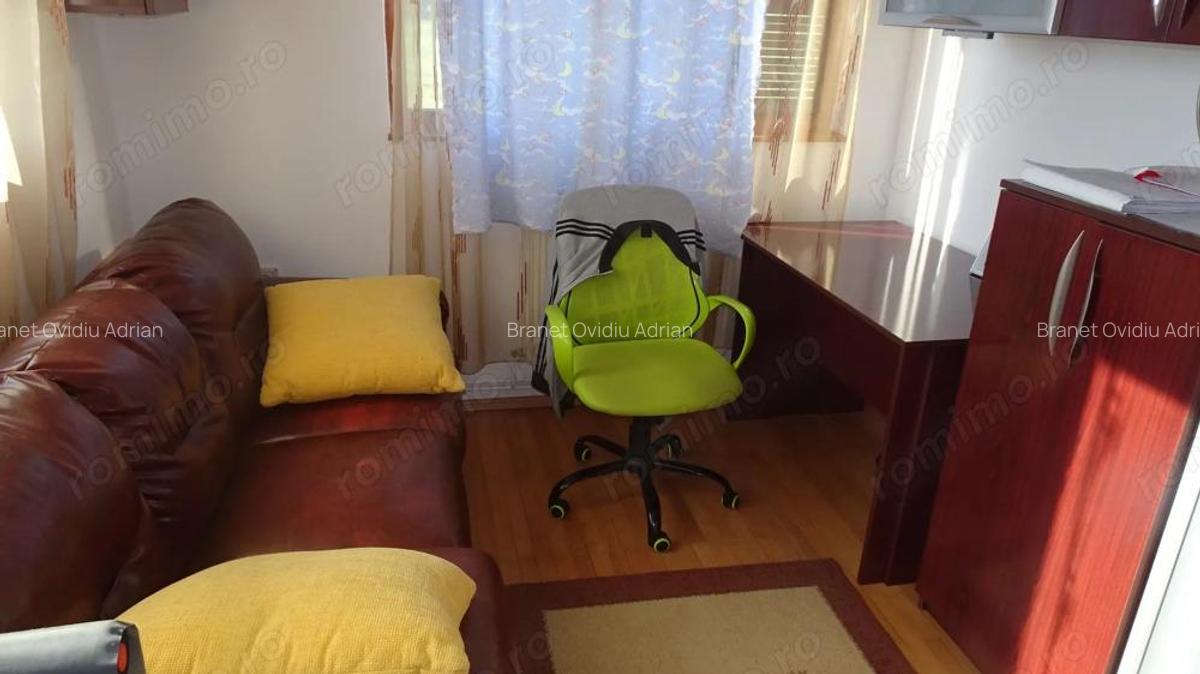 Vand casa in sistem P+M, are suprafa?a utila 160 mp,finisata integral ?i echipata complet. - 17