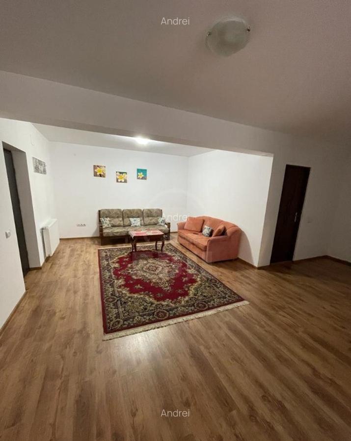 Inchiriere apartament 2 camere cu loc de parcare! - 13