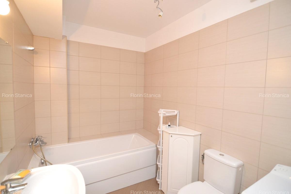 Studio Timpuri Noi - Str. Foisorului | Oportunitate Investitie - 11