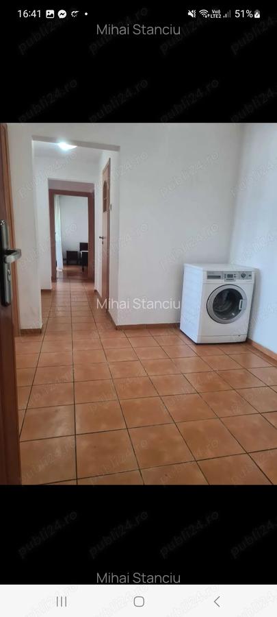 Apartament 3 camere decomandat - 5