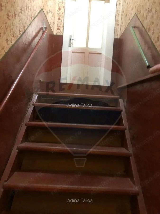 Casa langa Viscri de vanzare/schimb cu ap 2 cam Brasov - 3 Casa langa Viscri de vanzare/schimb cu ap 2 cam Brasov - 3