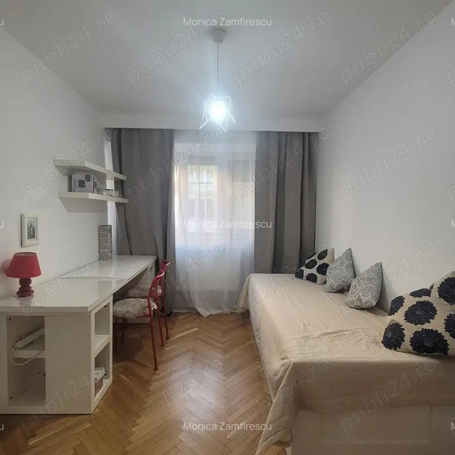 Proprietari inchiriem 3 camere ultracentral CONSTAN?A - 4