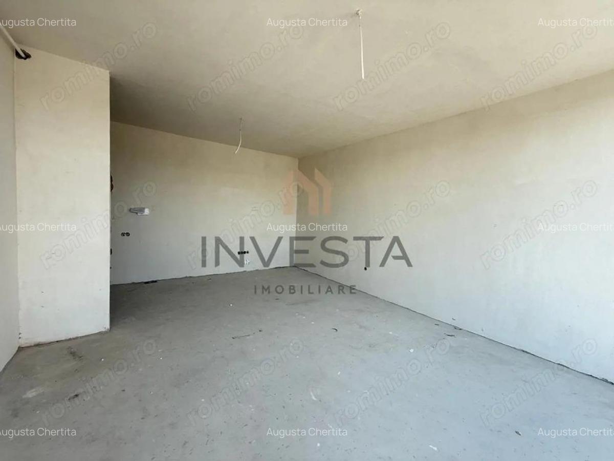 DE VANZARE PENTHOUSE SOPOR 3 CAMERE - 4
