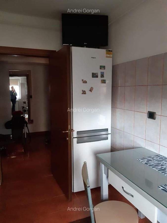 Apartament 2 camere Podu de Fier - Intersectie - 7