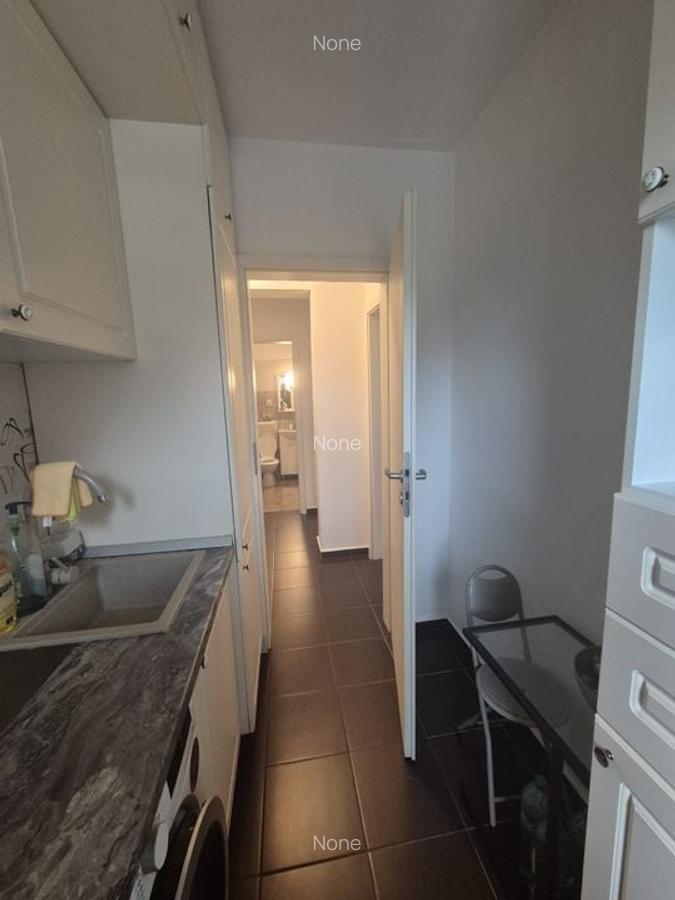 2 CAMERE/ CENTRALA PROPRIE/ IDEAL INVESTITIE - 5