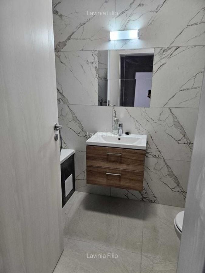 2 Camere 66MP in ansamblul JOY situat la 4min METROU Berceni - 3