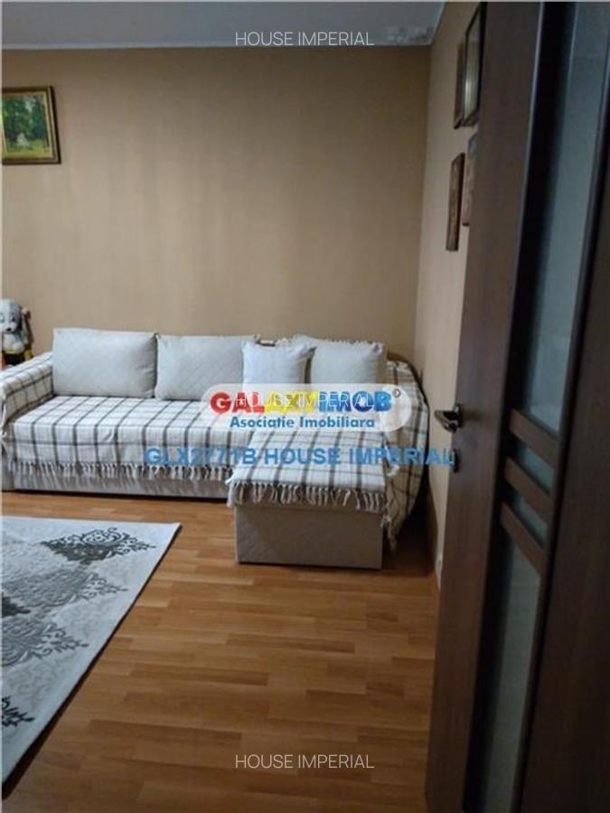 Apartament 2 camere  Aviatiei - 5