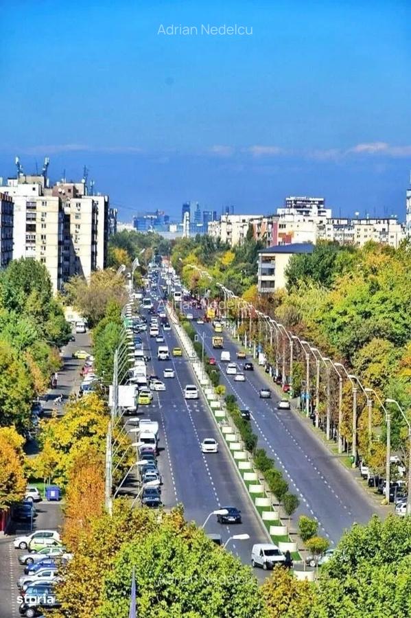 Brancoveanu - Scoala 108 - Apartament 3 camere - 3