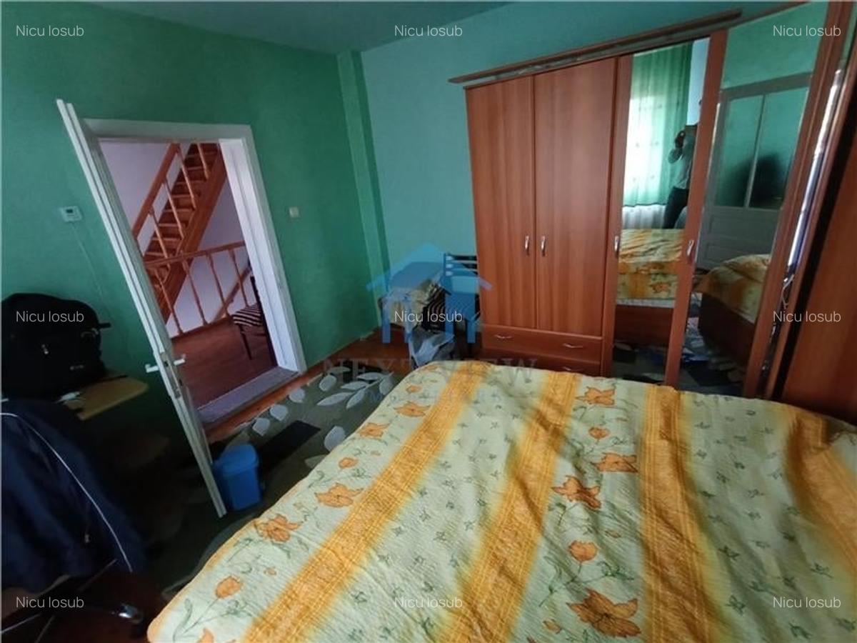 Garsoniera, Zorilor - 4 Garsoniera, Zorilor - 4