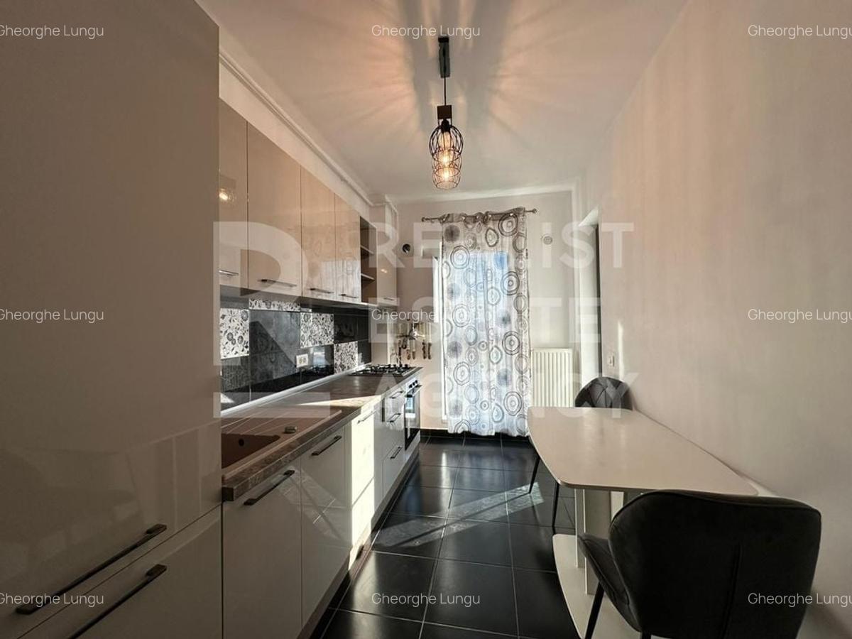 Vânzare, apartament, 2 camere, Lujerului, Bucuresti - 6