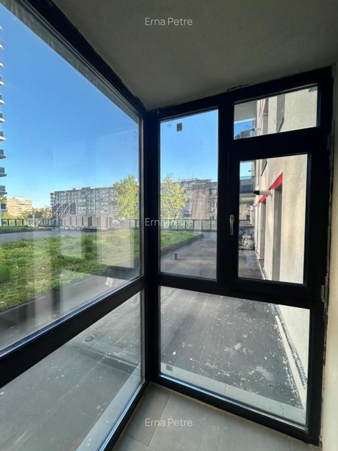 Studio Exigent Plaza - 7