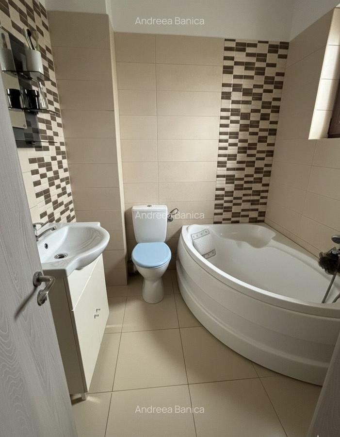 Casa Tip Duplex 4 Camere /Mansarda Locuibila - 15