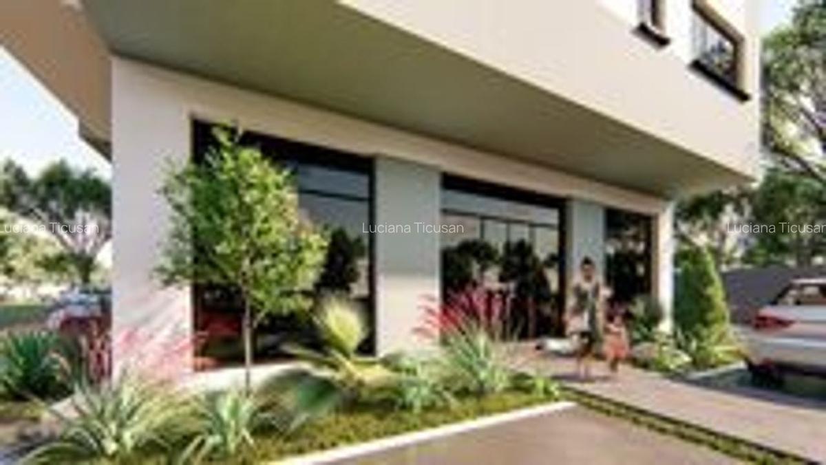 Apartament 2 Camere | 1 Minut STB | Rate la Dezvoltator! - 1