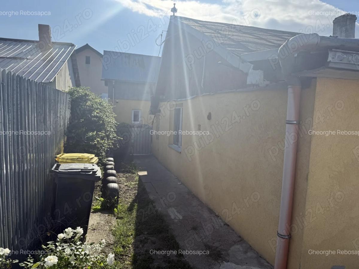 Casa plus anexe devinzare - 1