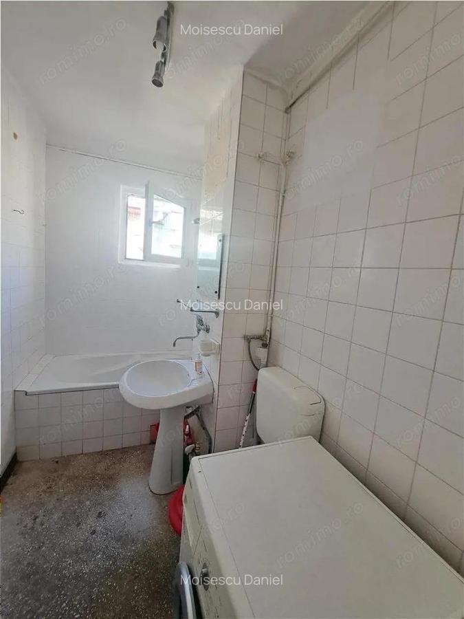 1 CAMERA, CENTRALA TERMICA, DECOMANDAT, COMPLEXUL STUDENTESC! - 8