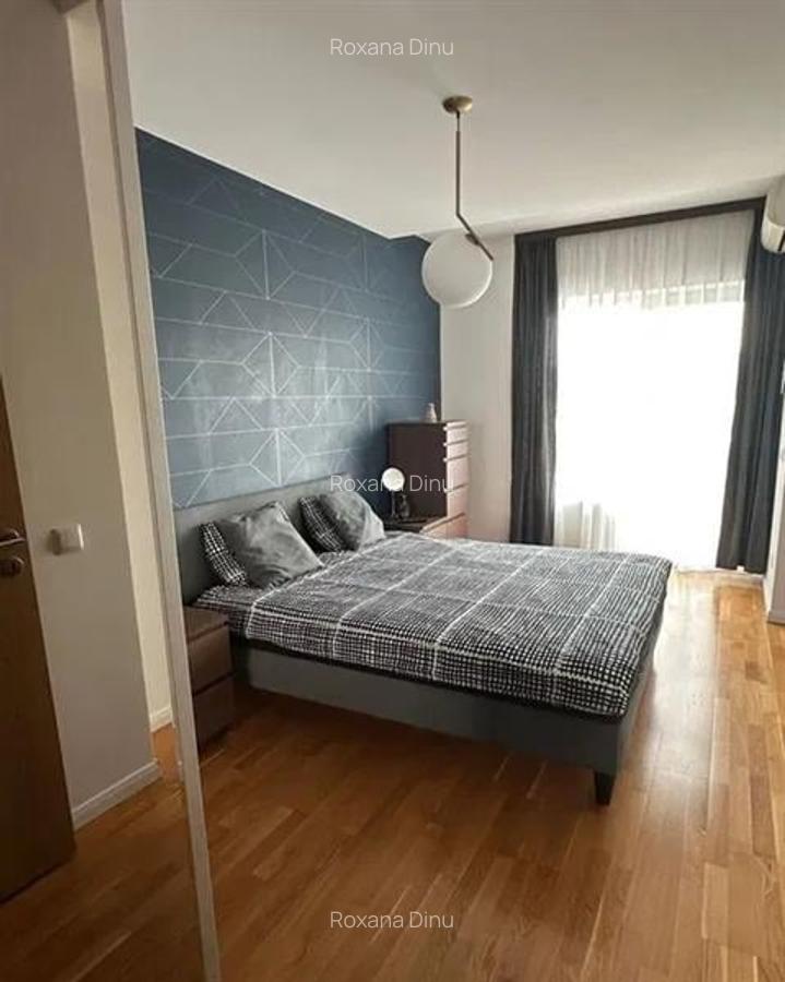 Vanzare Apartament 3 Camere New Town Residence Cu Loc De Parcare Inclus - 10