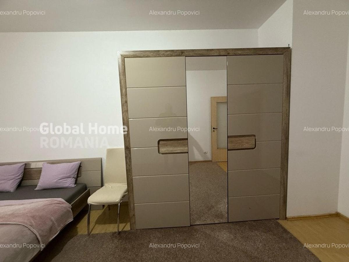 Apartament 3 camere 113 MP | Bucurestii Noi | Bloc Nou | Doi Cocosi | - 9