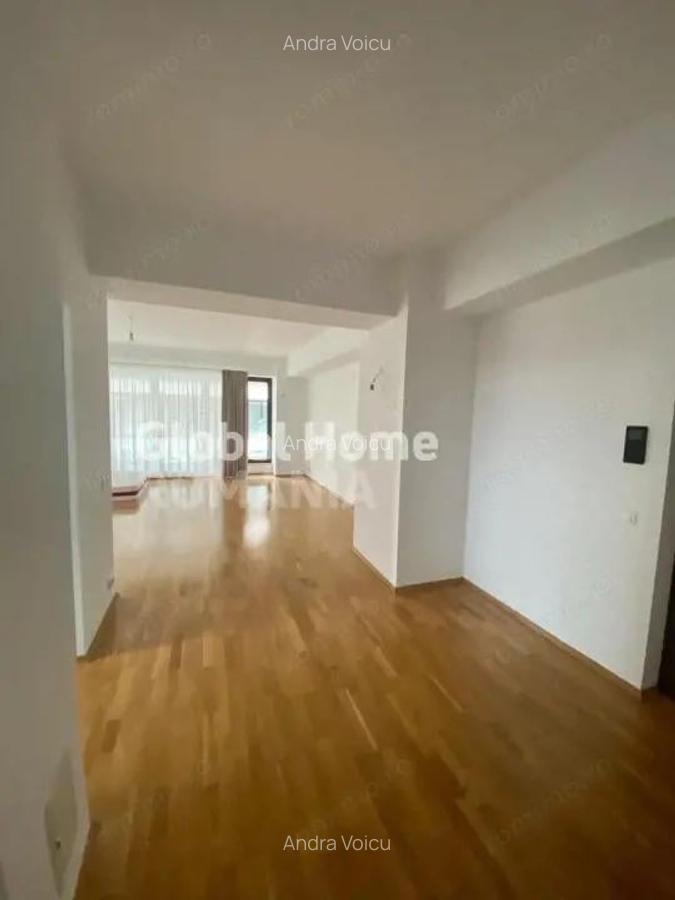 **NEW**Apartament 3 camere 117MP | Terasa 22MP | Vita Bella - My Dream | Pipera - 3