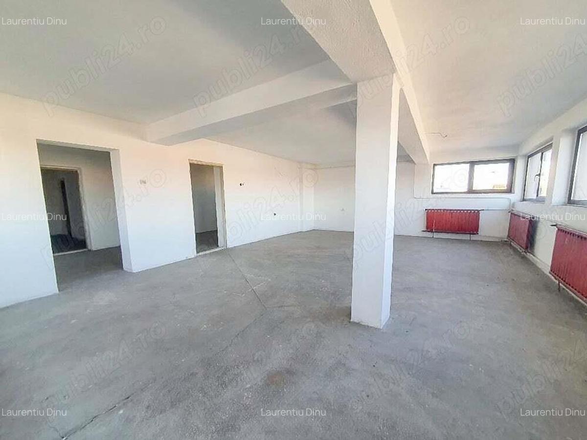 Cladire comercial , productie, birouri Pitesti - 5