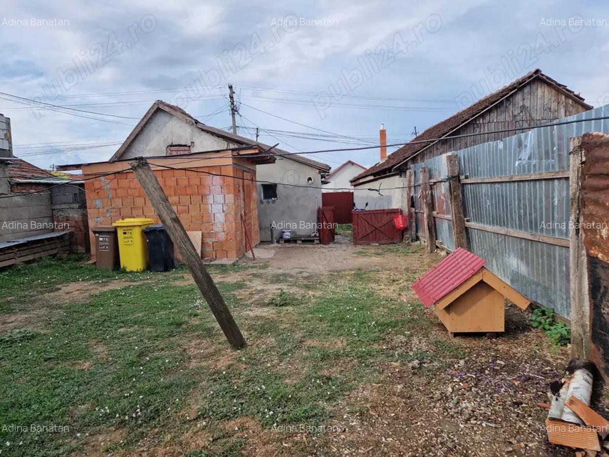 Casa de vanzare!! - 5