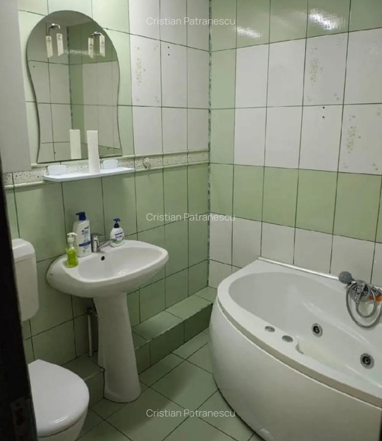 Apartament cochet 2 camere | Complet renovat si utilat | Berceni - 6