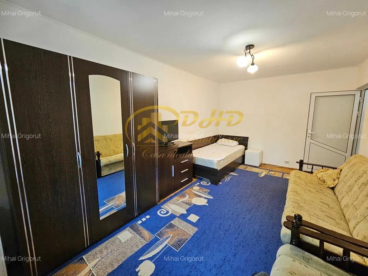 Apartament 2 camere langa statia Padurii - 4